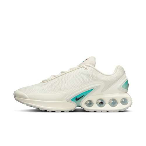 AIR MAX DN