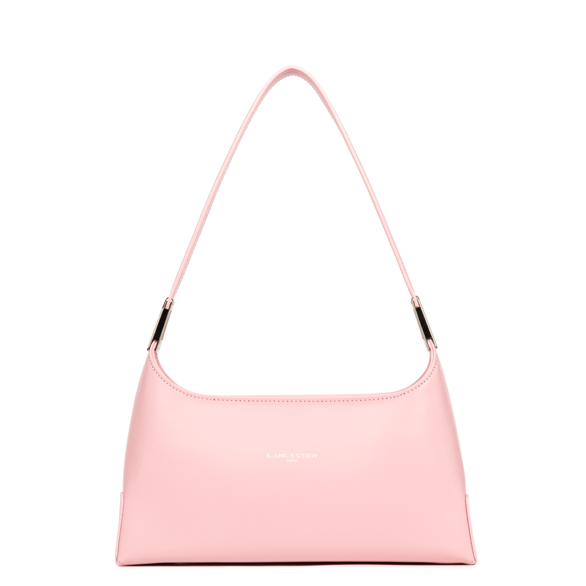 Sac baguette Zippé Suave Ace