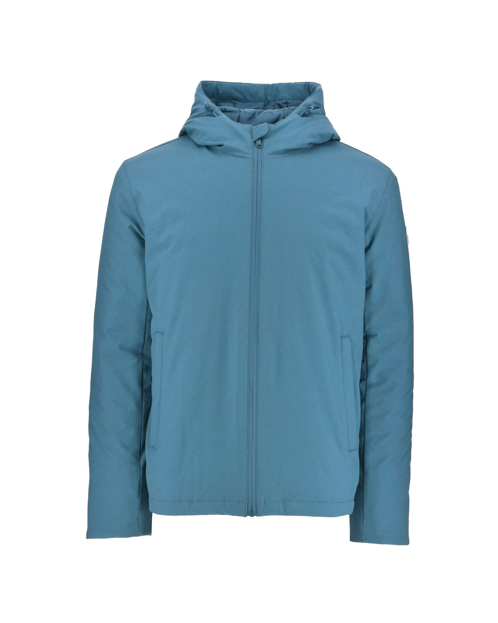 Arctic 2.0 Veste Hommes