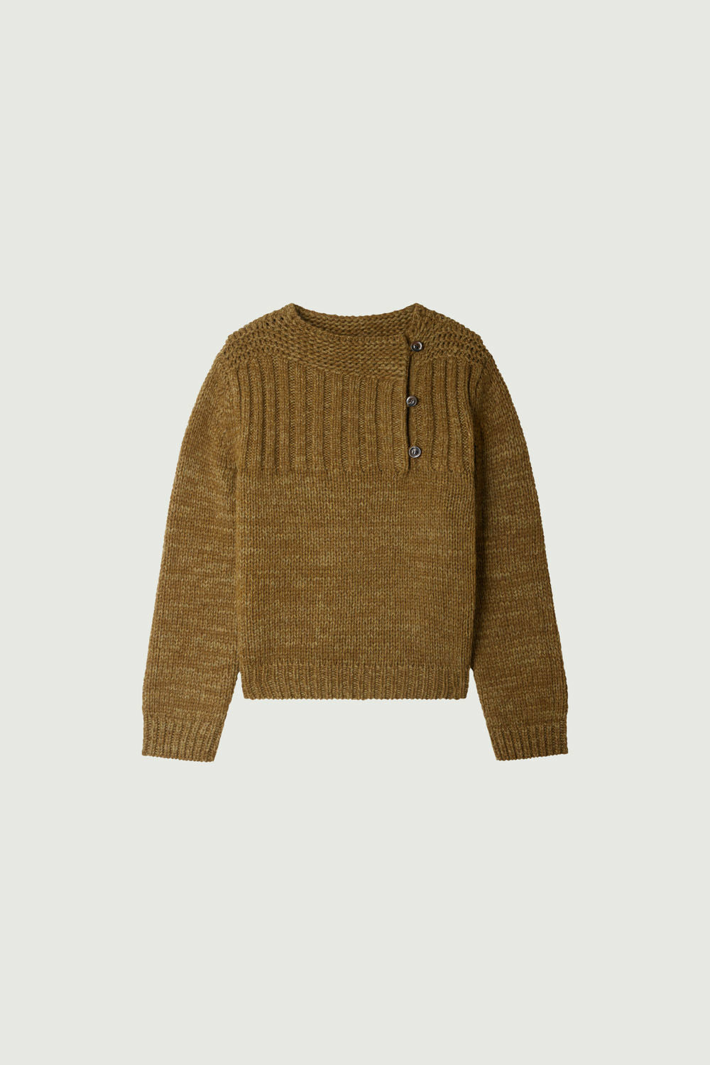 Pull - Biscarosse
