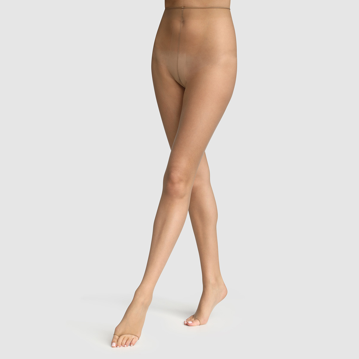 Collant