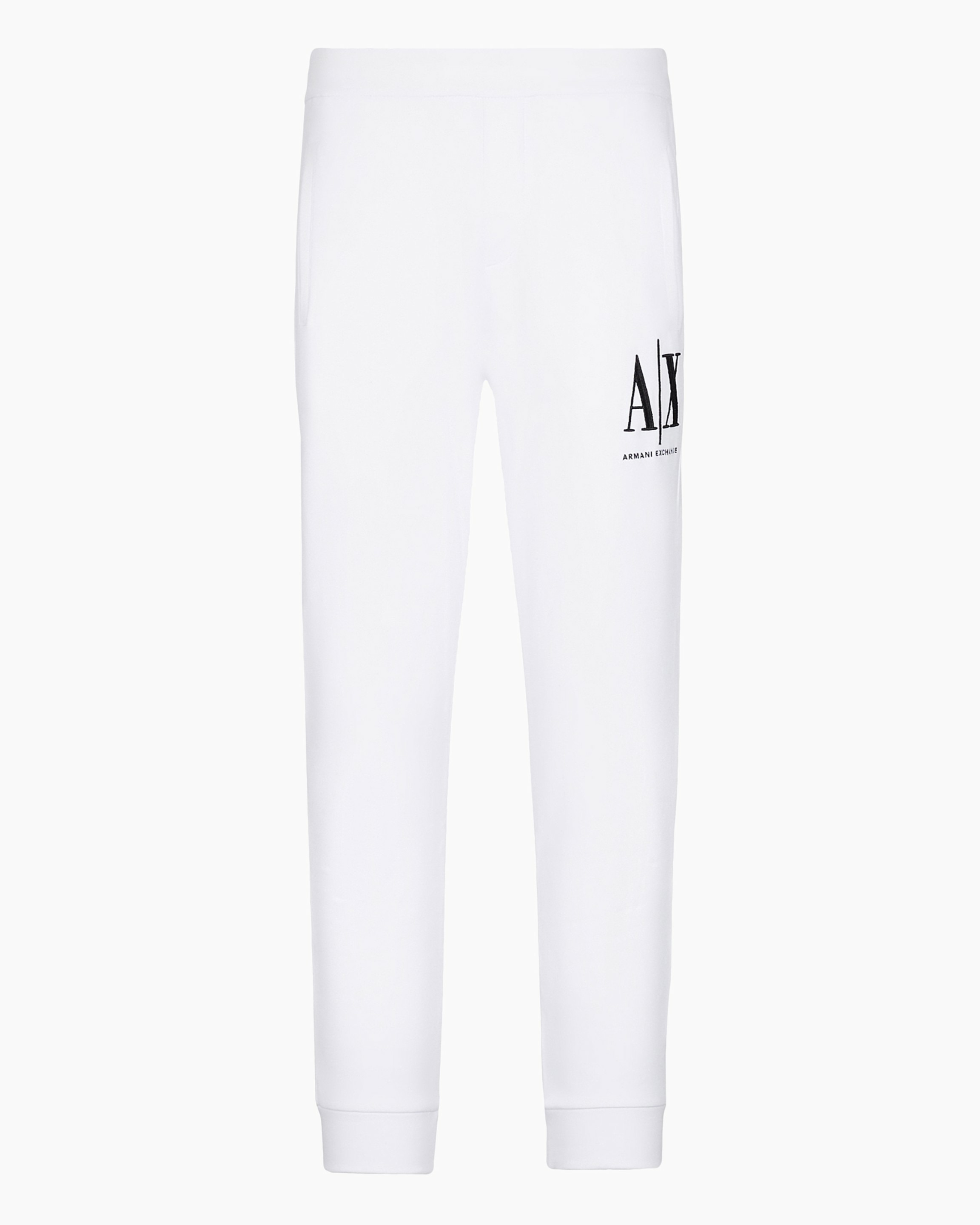 Pantalon blanc