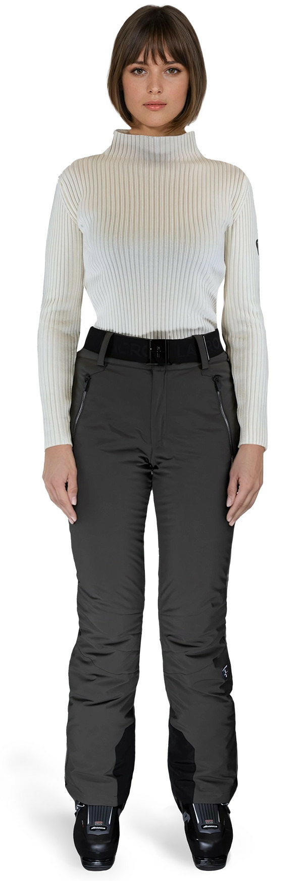 Pantalon de ski Vapor