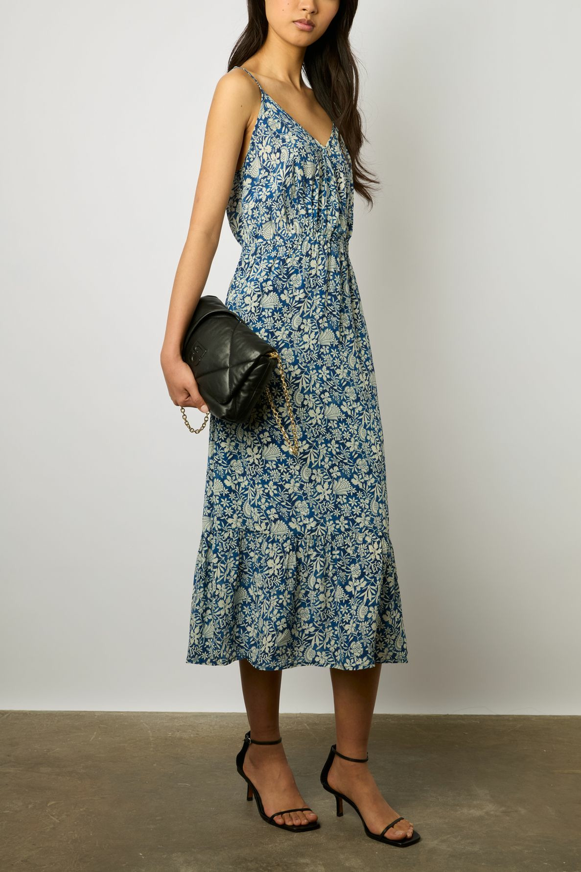 ROBE ESIA