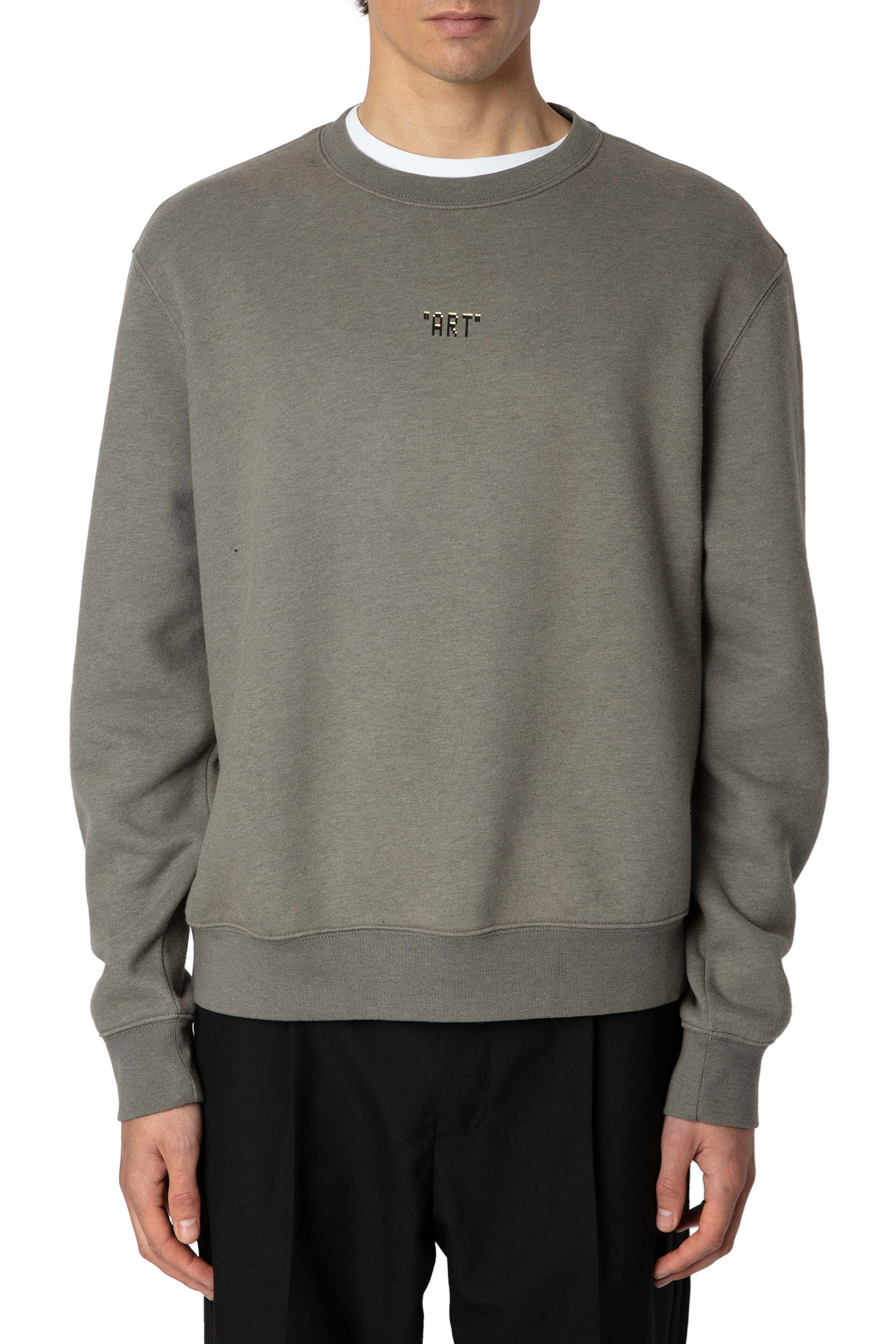 SIMBA PMO PHOTOPRINT T-REX FOI