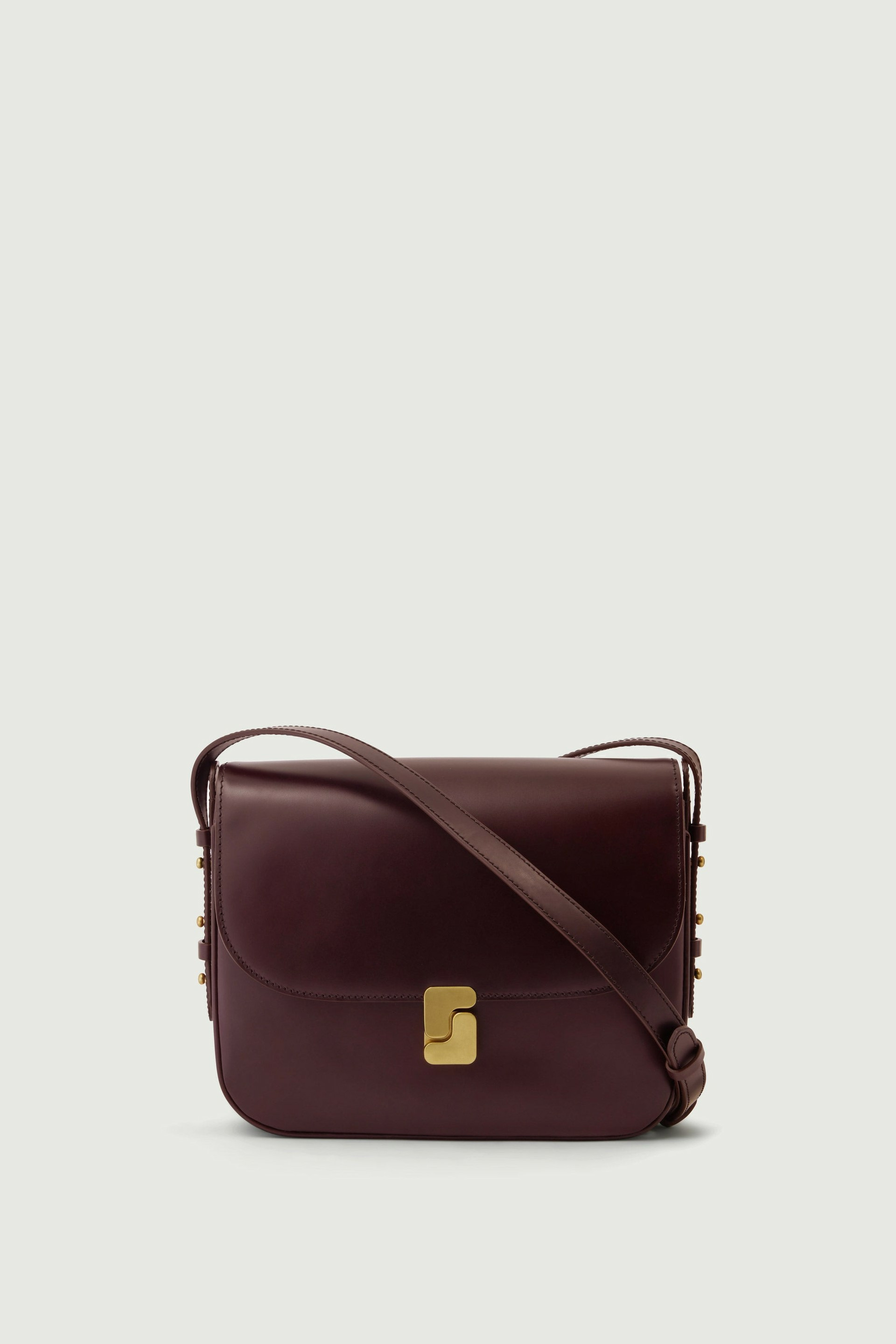 Sac - Bellissima Maxi