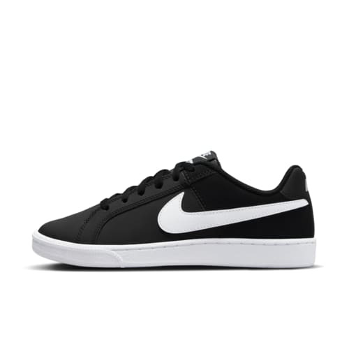 NIKE COURT ROYAL