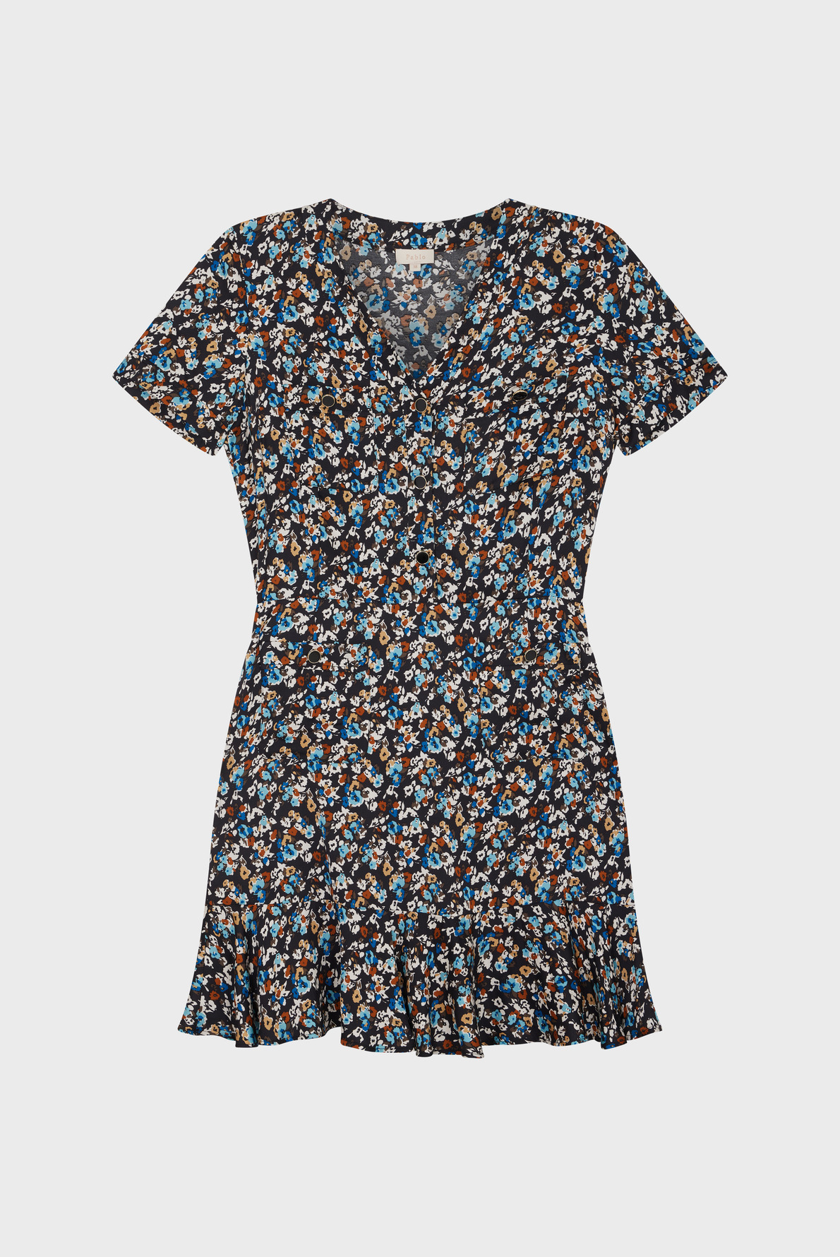 Robe Sabria