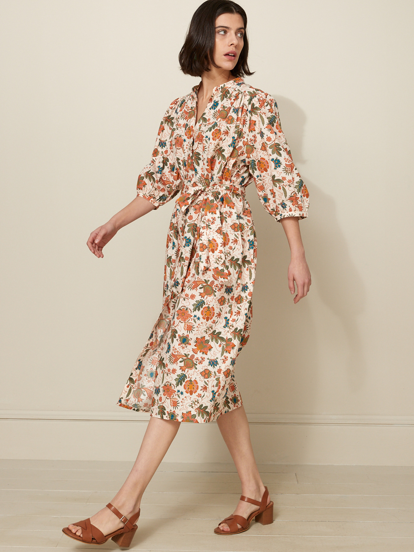 ROBE LG GRDEPERSE