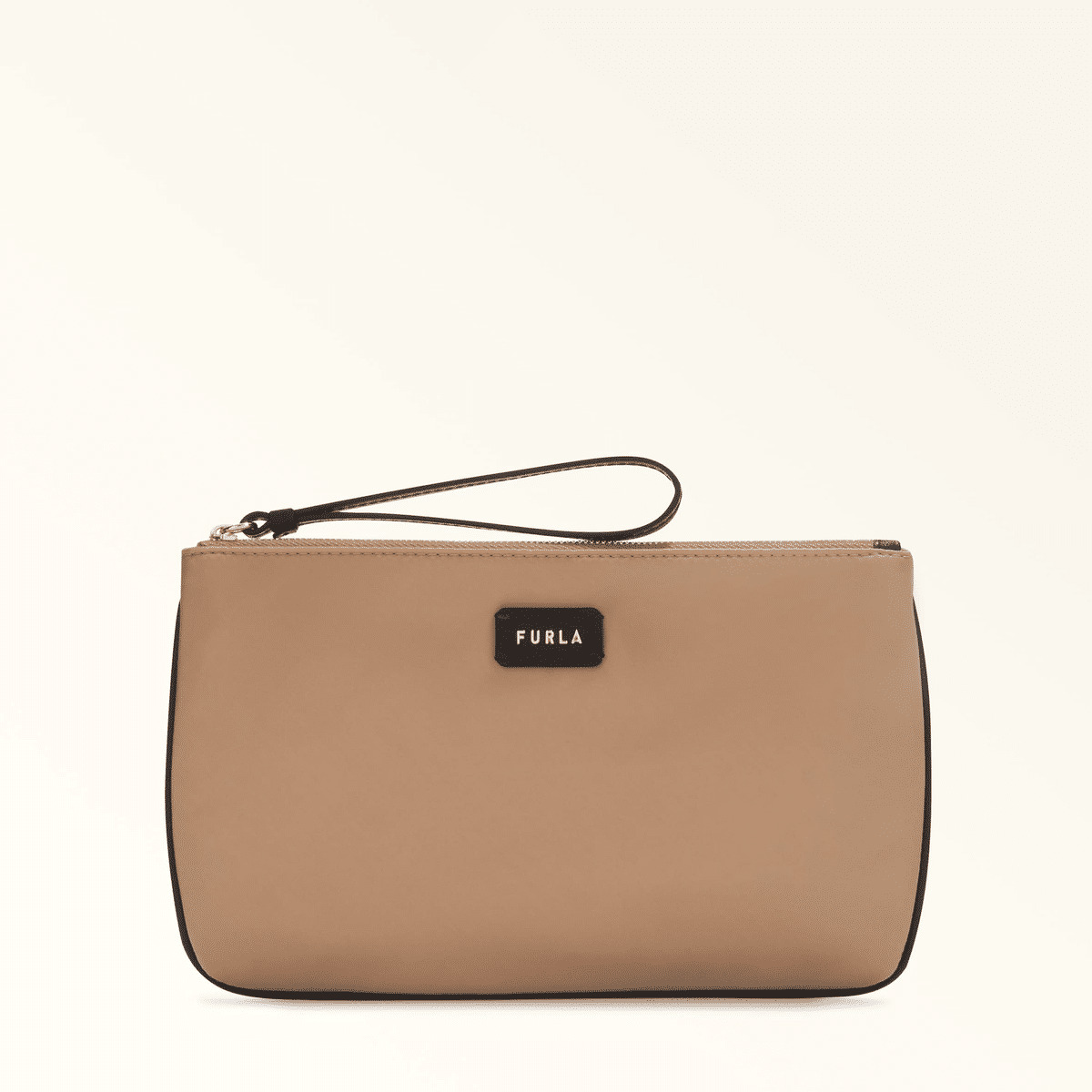 CLASSIC XL ENVELOPE - VITELLO SIDNEY PADDED
