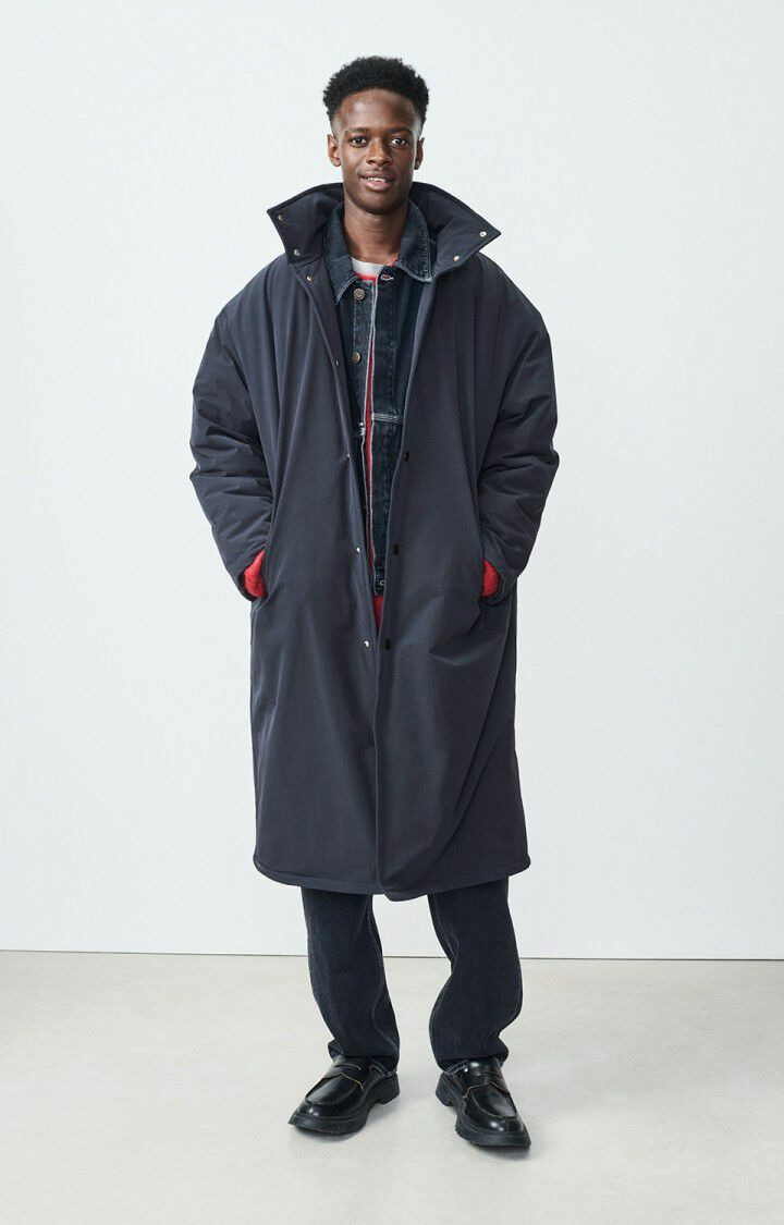 Manteau homme Rovbow