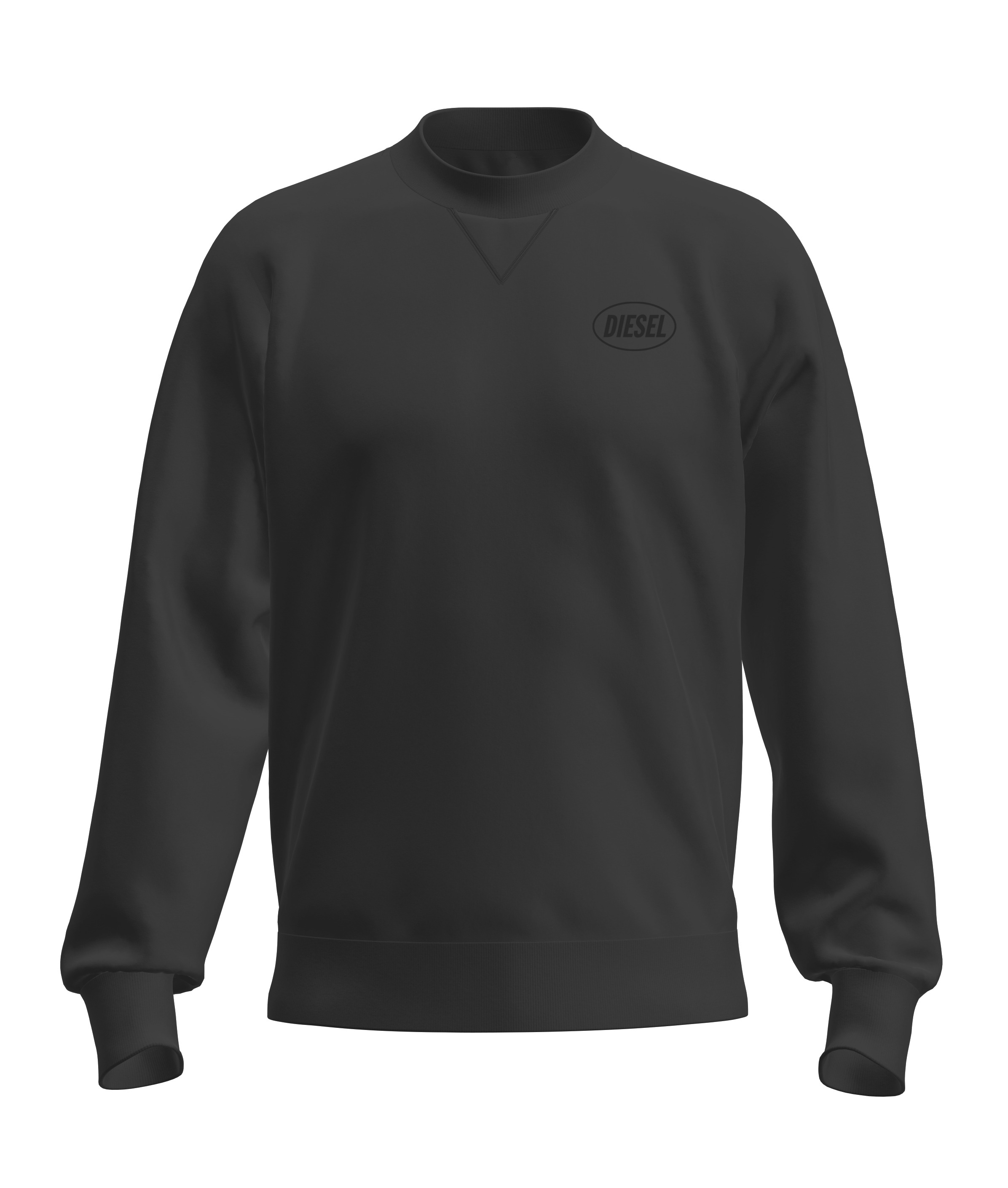 Sweatshirts & Hoodies