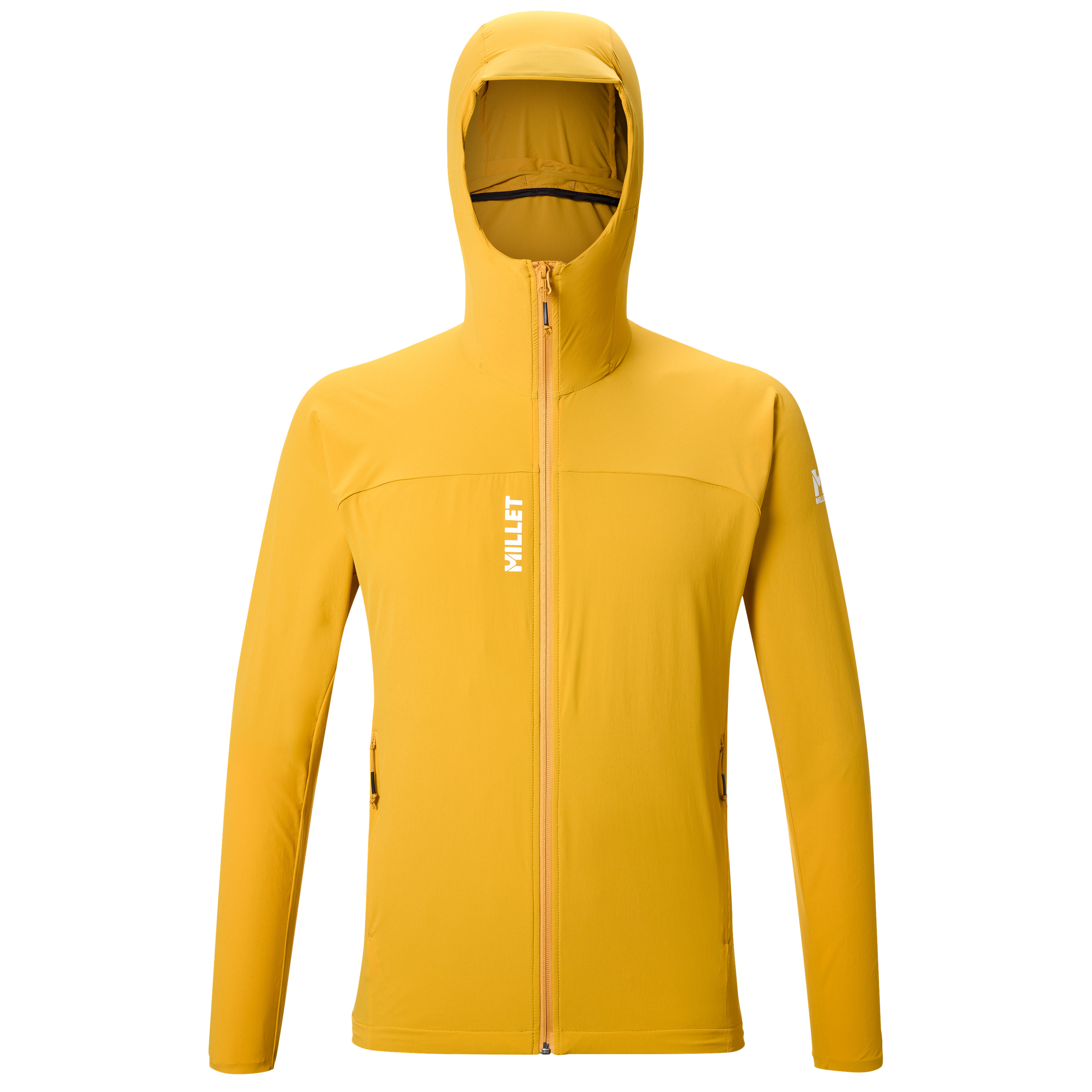 Veste Softshell SPEEDXCS LTD HM
