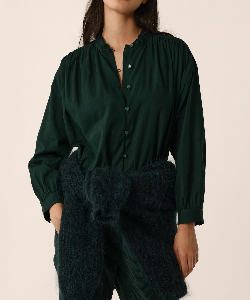 Blouse RUDY