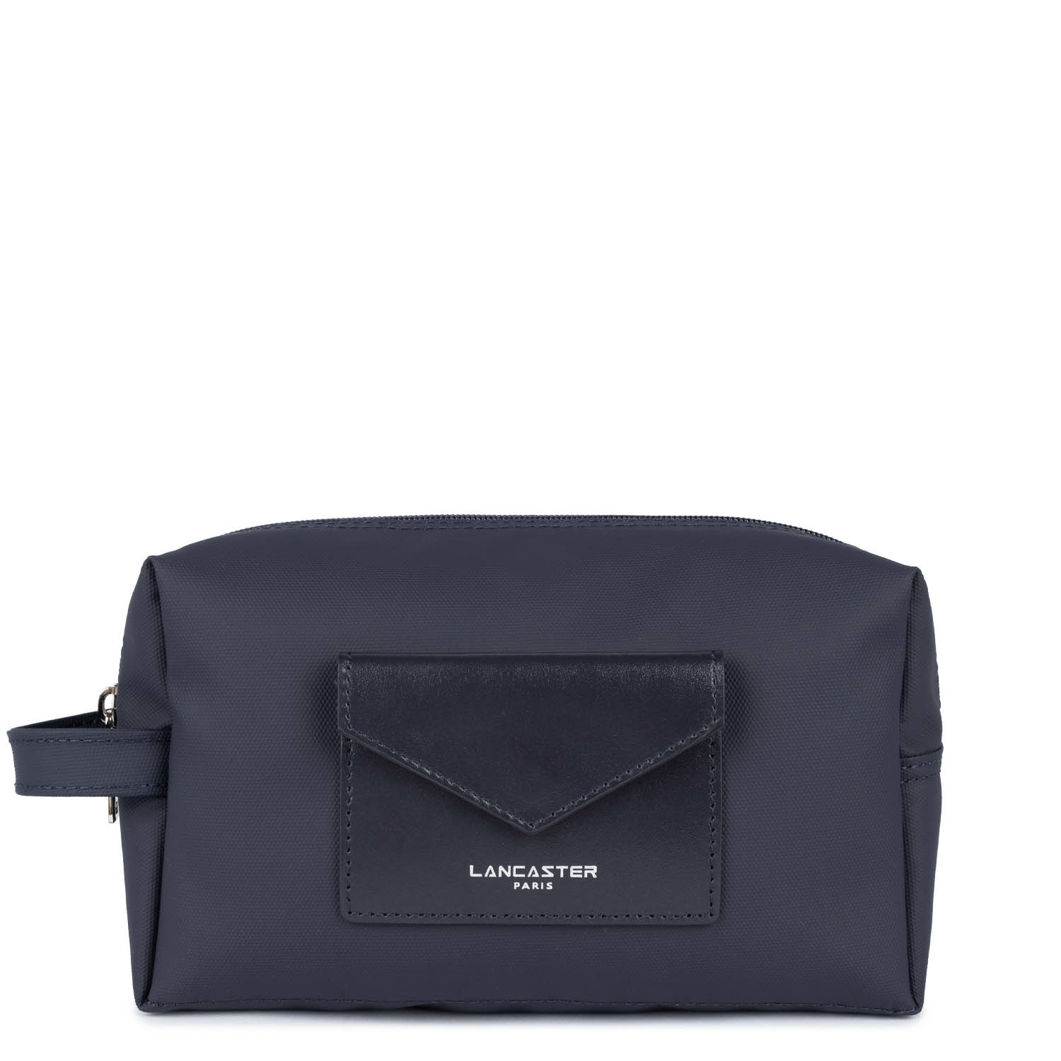 Trousse de voyage KBA Travel