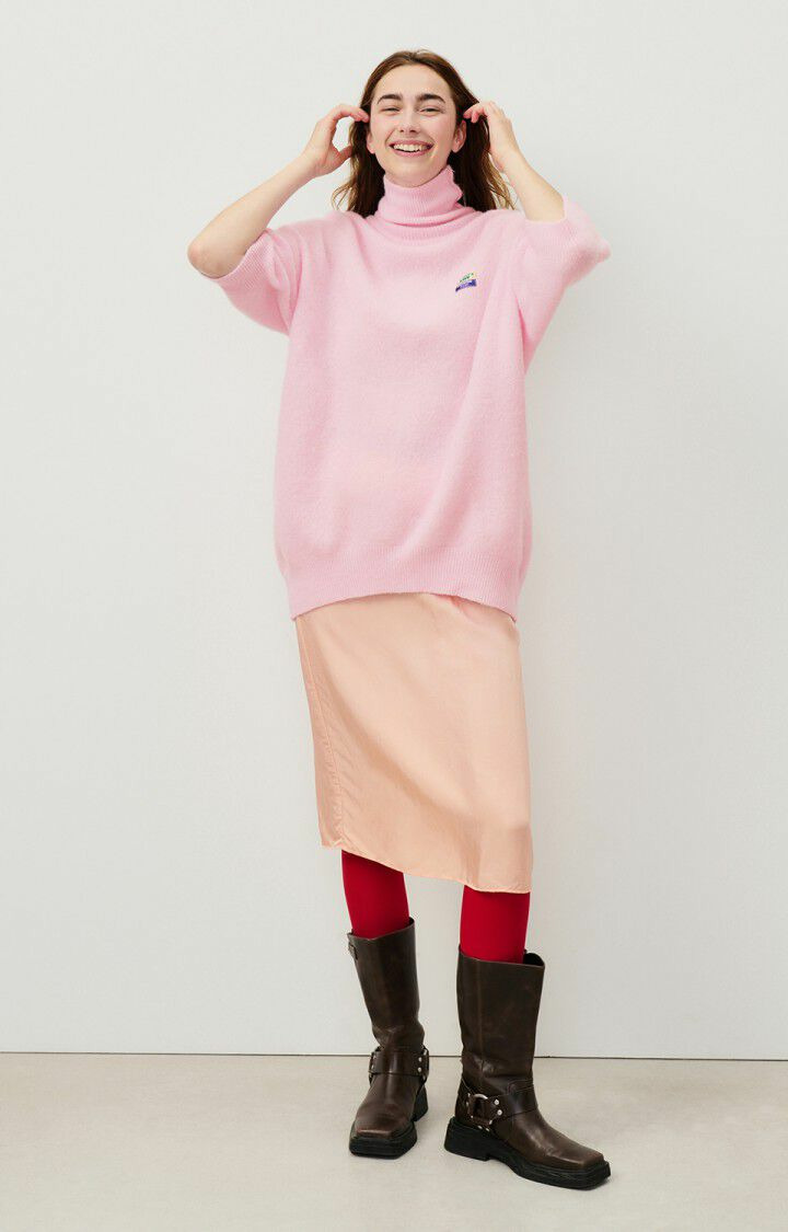Pull femme Vitow