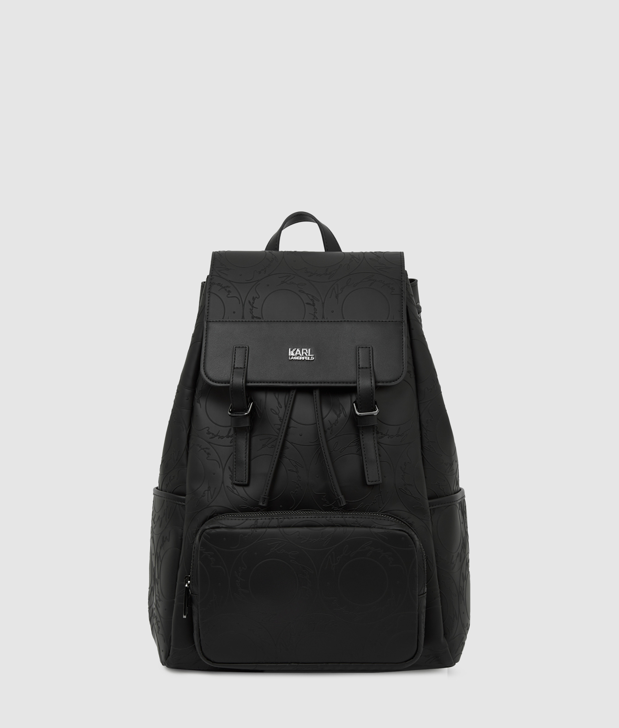 K/LUNA AOP BACKPACK