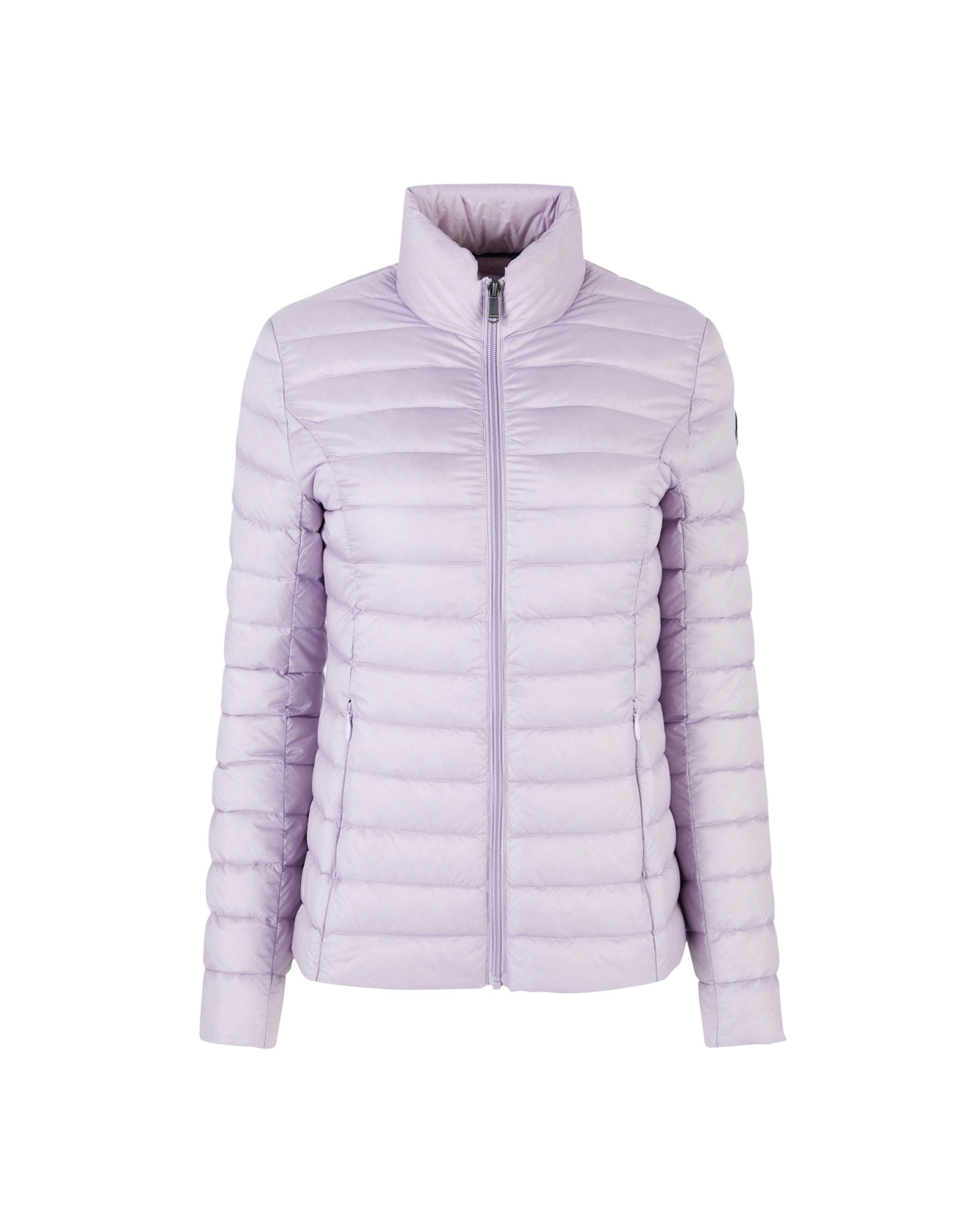 Cha Femme Manches Longues