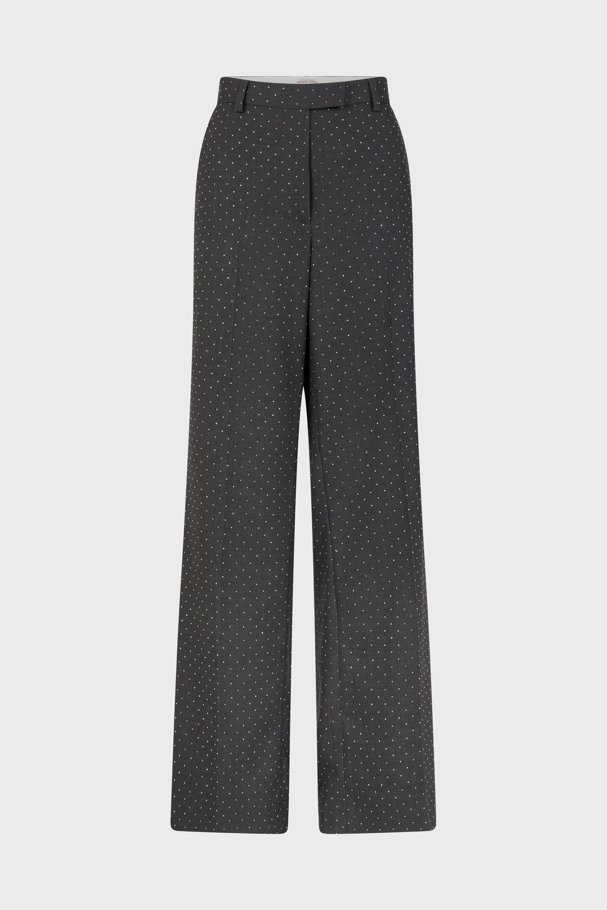 Pantalon Dali