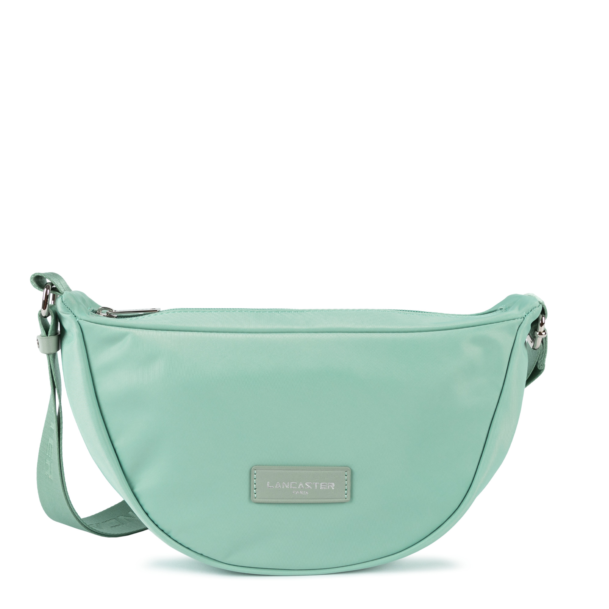 Sac banane Zippé Basic Vita