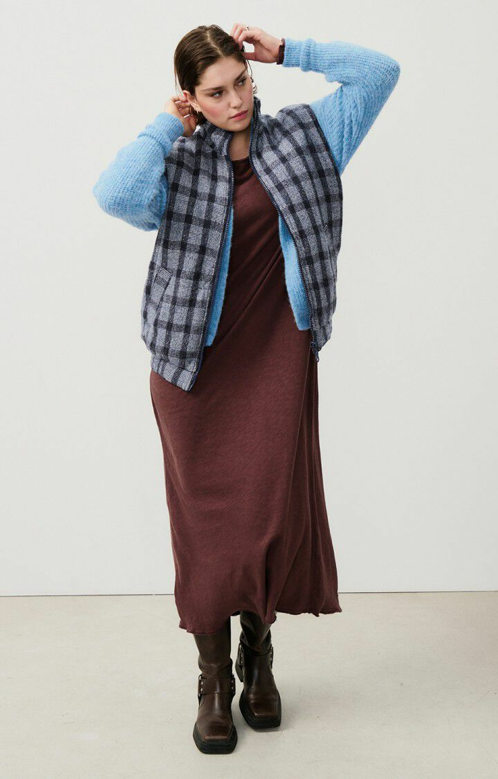 Veste femme Tursburg