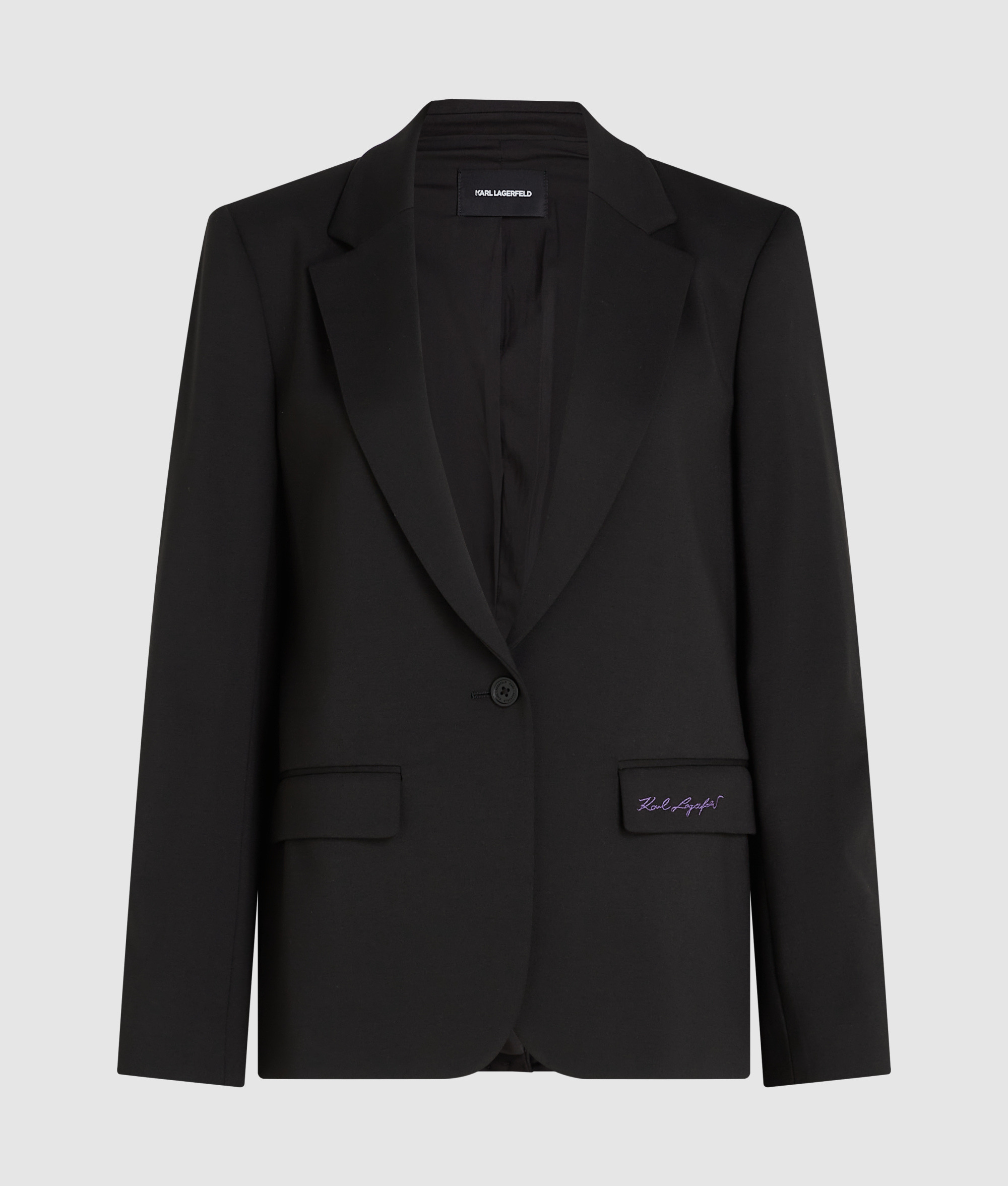 PUNTO BLAZER