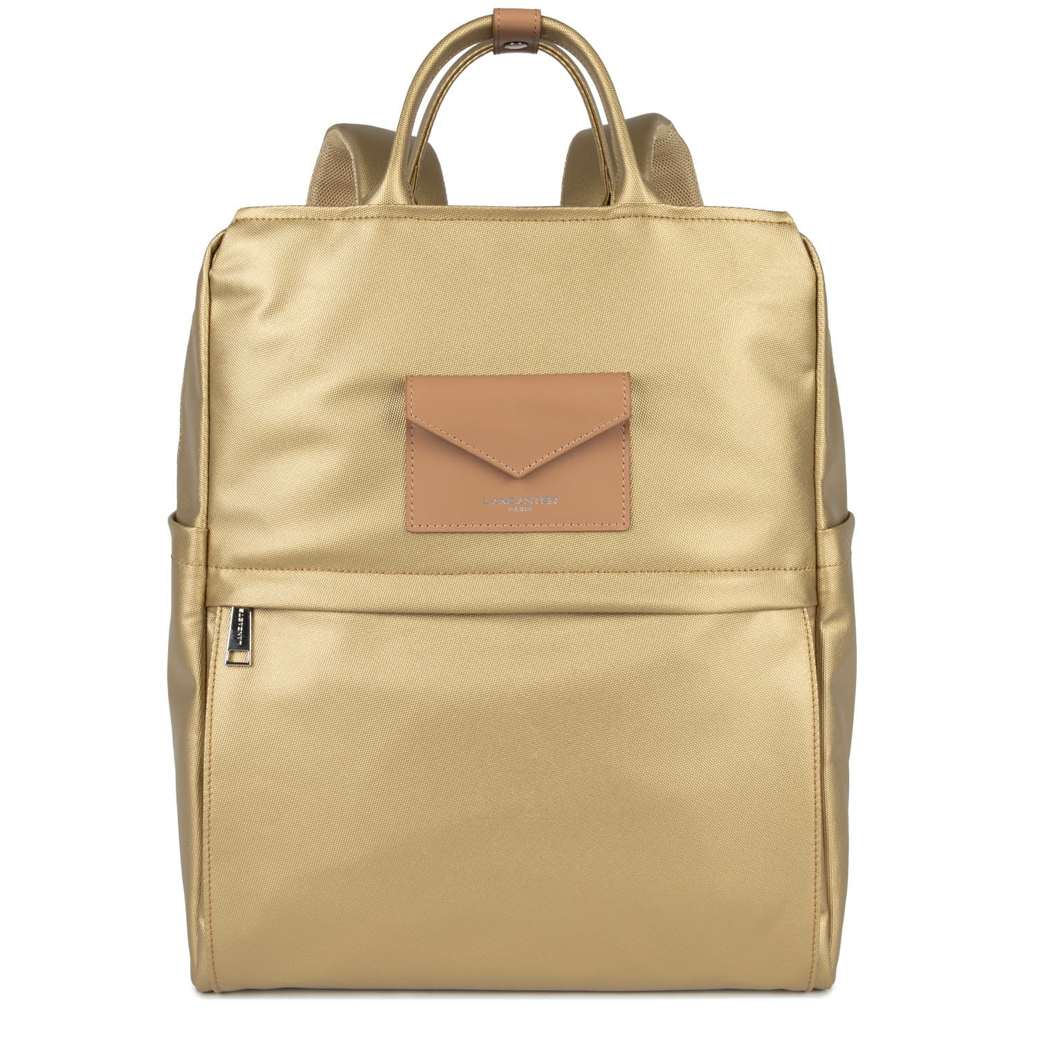 Sac à dos KBA Travel