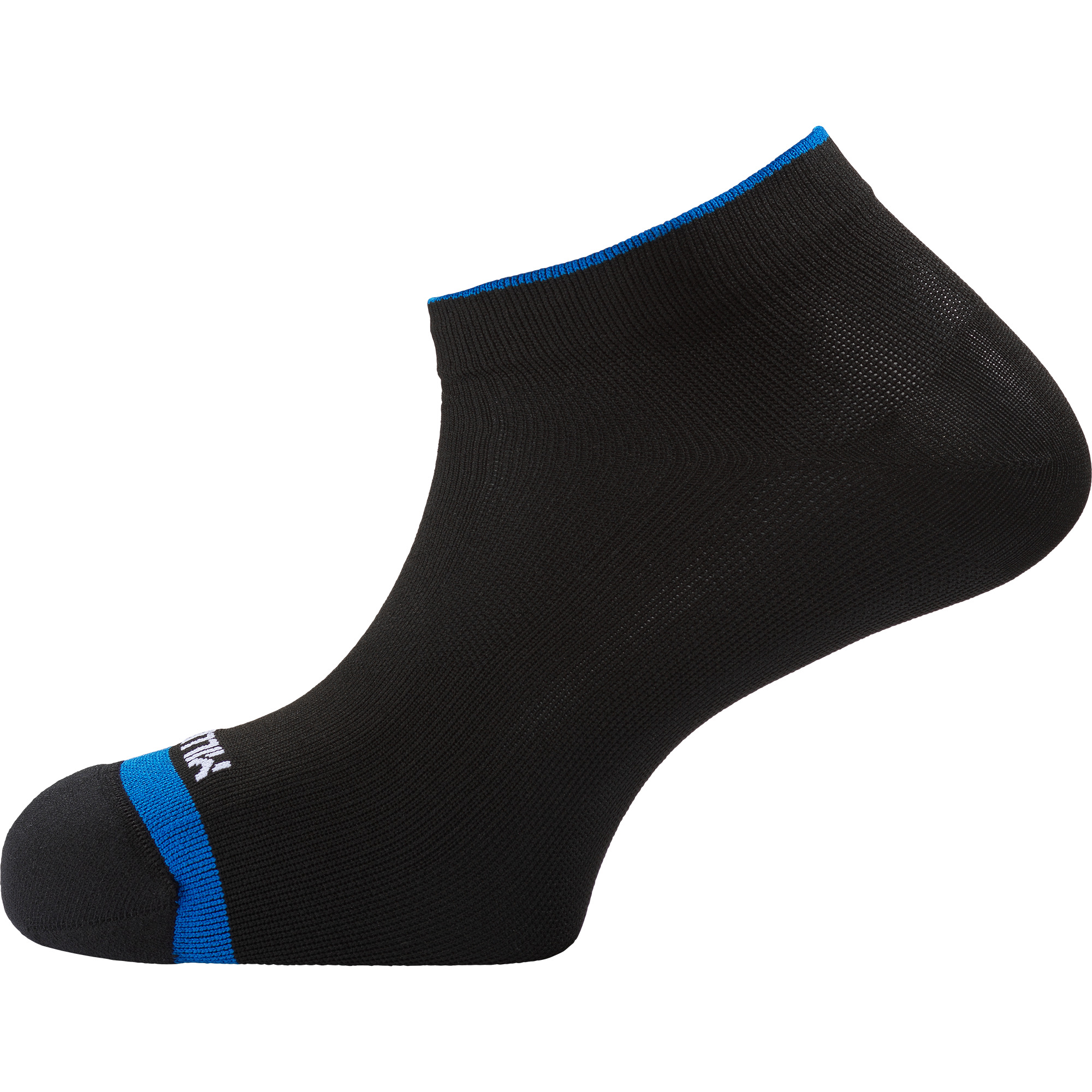 Accessoire RISE UP LOW