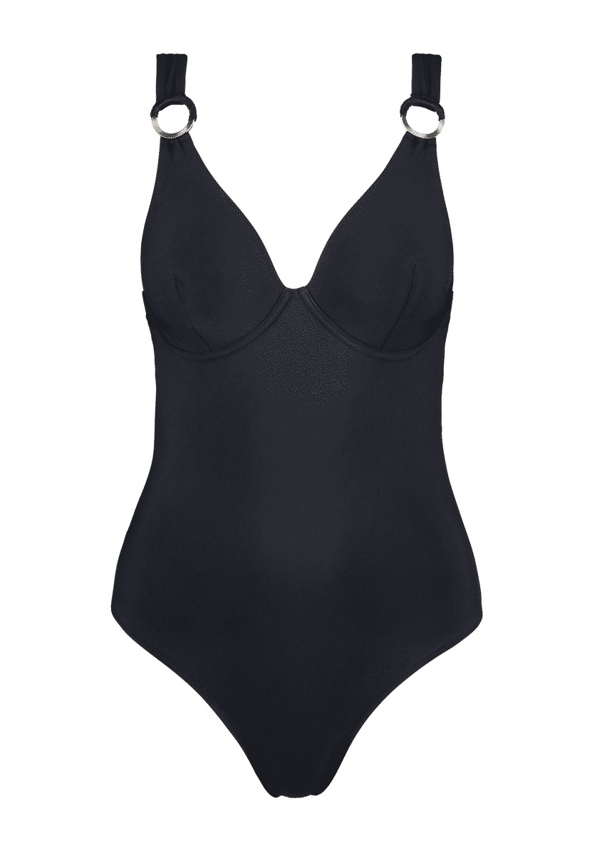 Nageur armatures Secret Cove