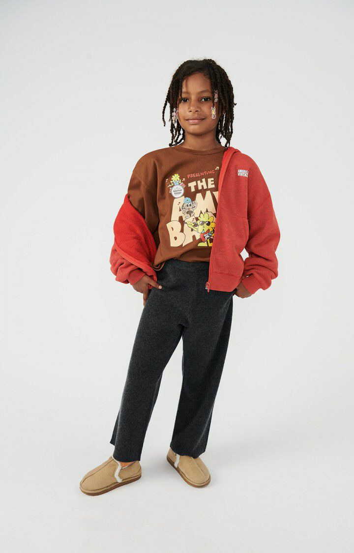 Jogging enfant Raxow