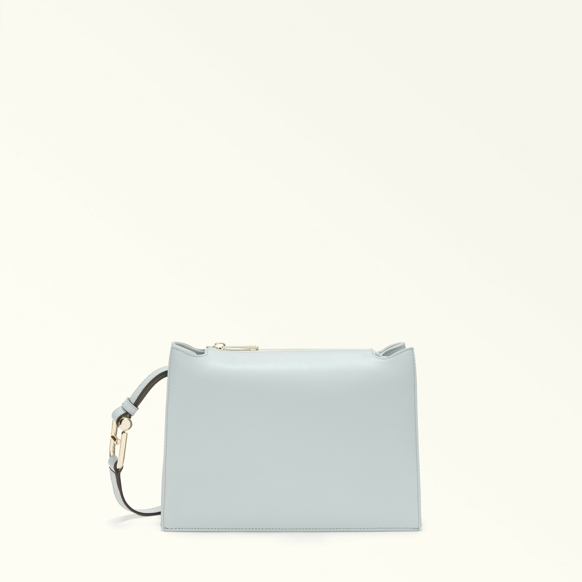 FURLA NUVOLA S CROSSBODY - VITELLO CLARIS LUX