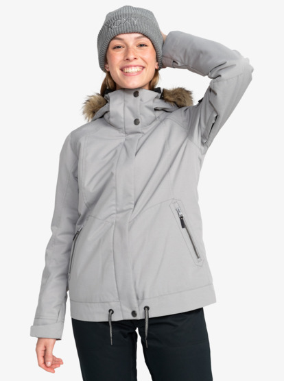 VESTE DE SNOWBOARD / SKI