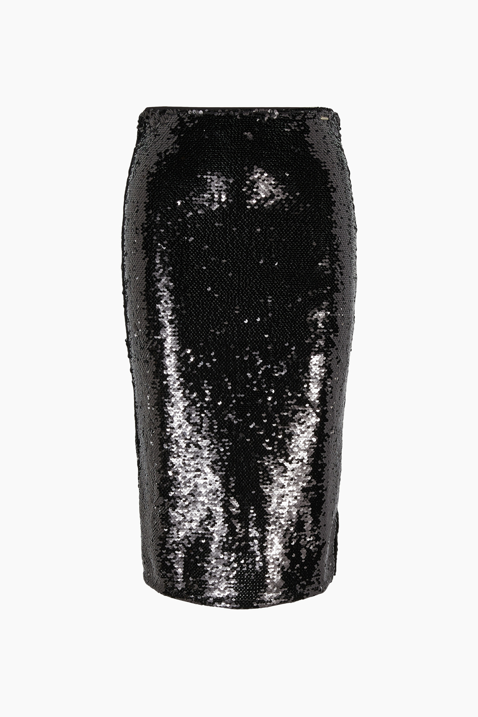 Xw000011 af10185 uc001 jupe-noir