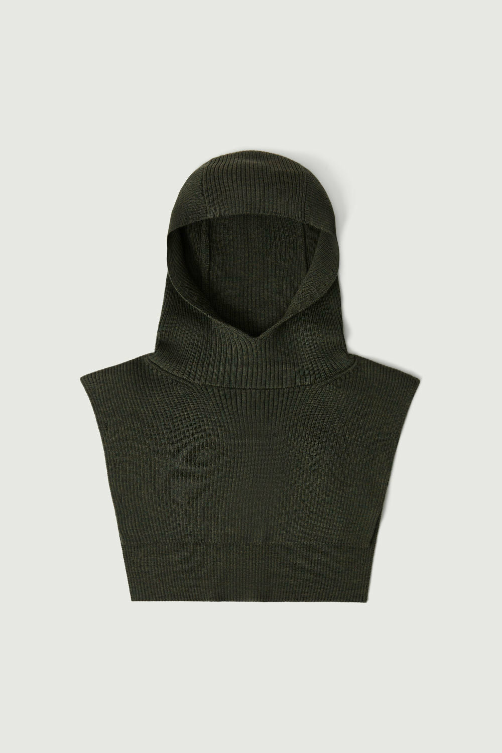 Cagoule - Welcome