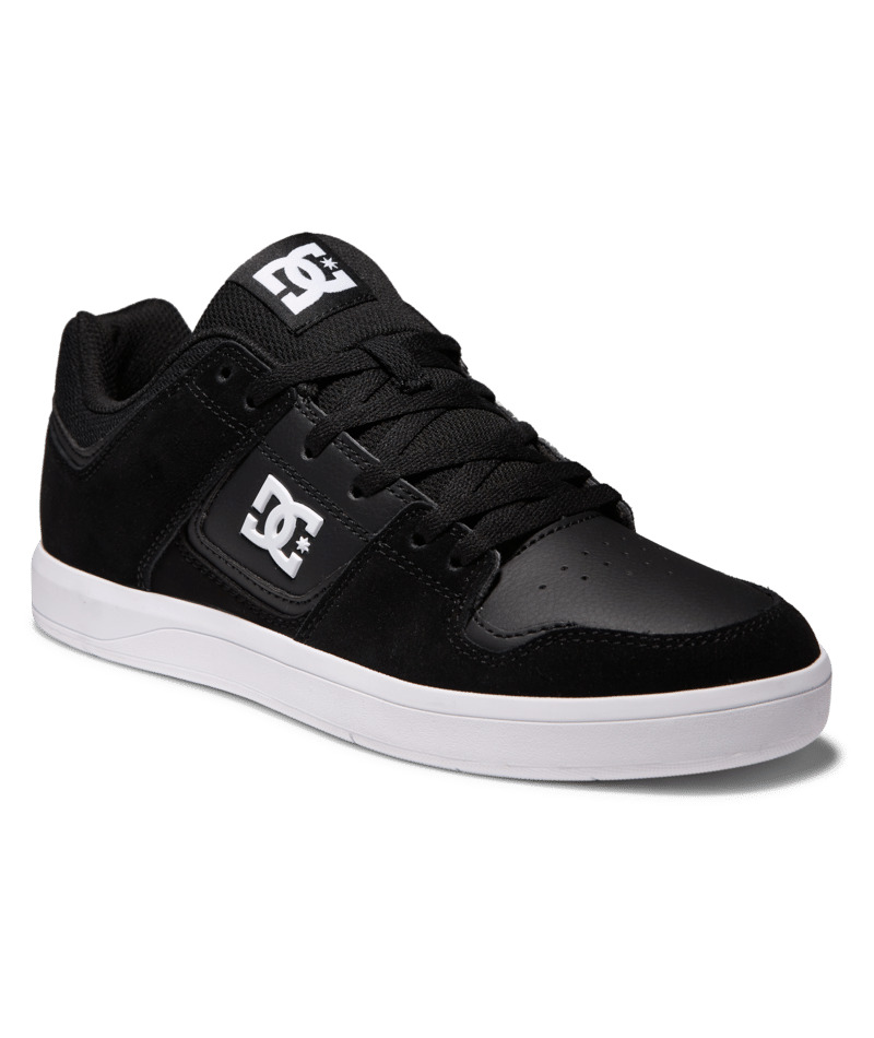 ADYS400073-BLK