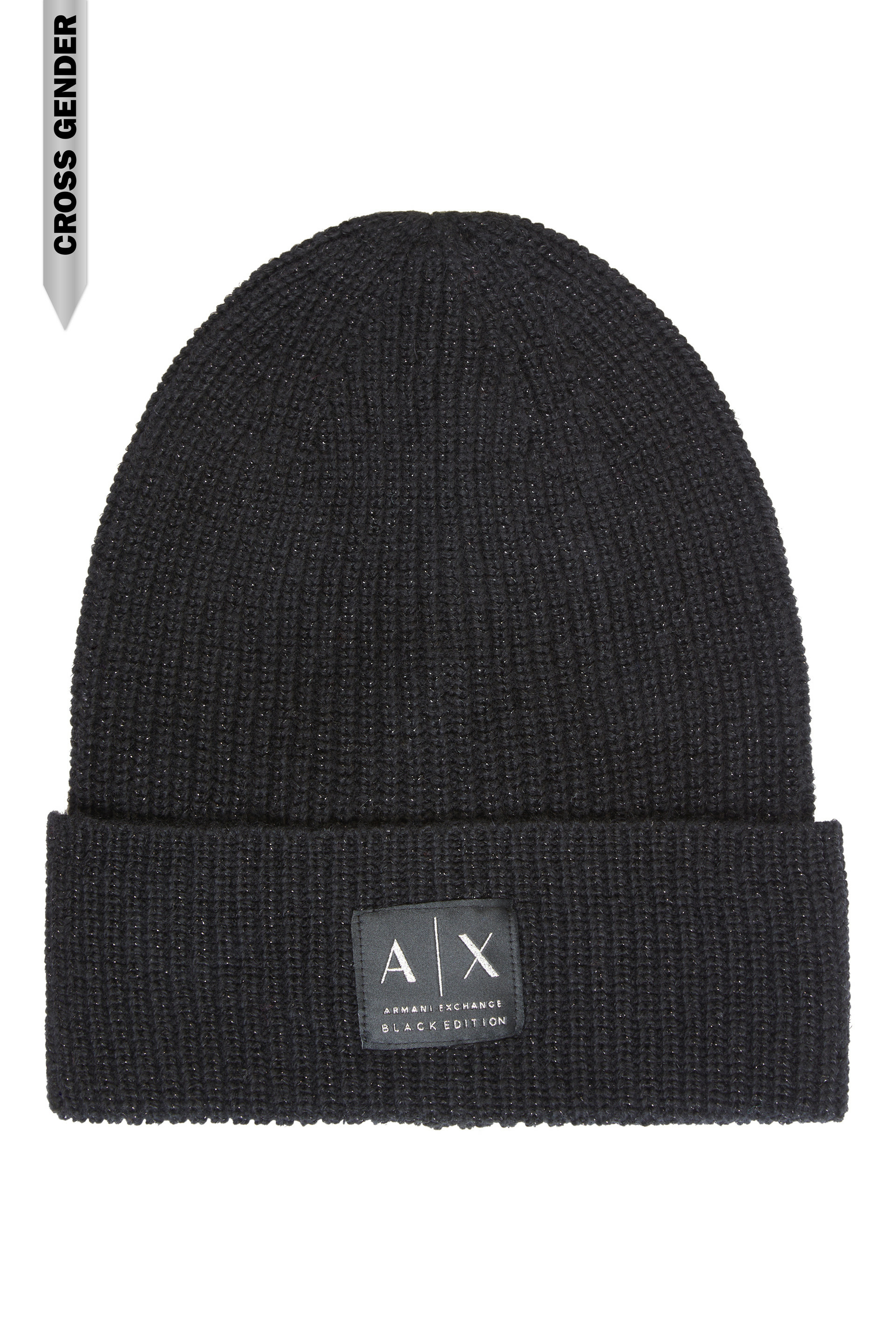 Xw000084 af10527 uc001 noir bean