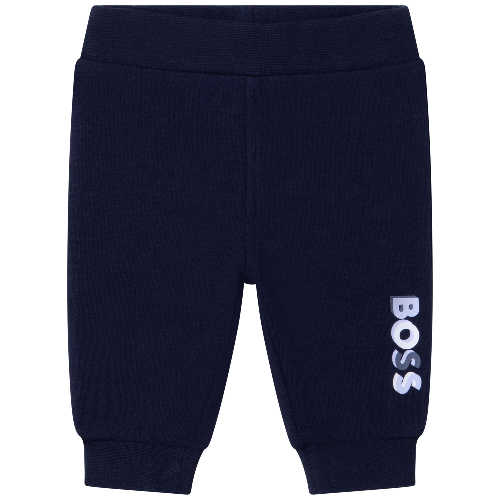 PANTALON JOGGING