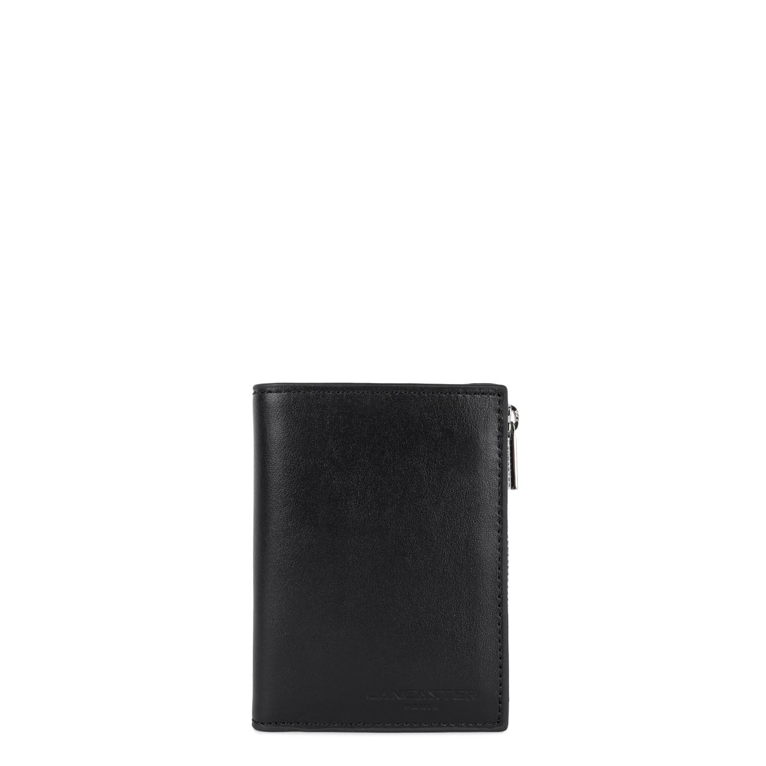 Portefeuille Pliée Paris PM