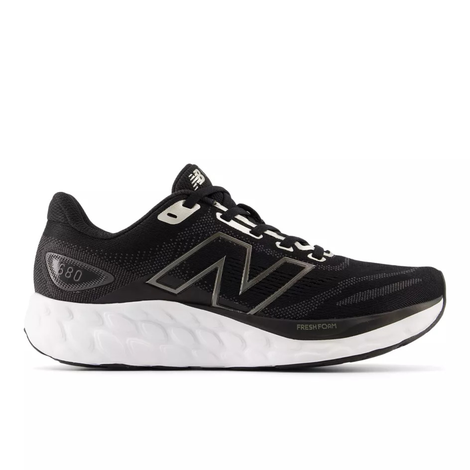 680 RUNNING FEMME