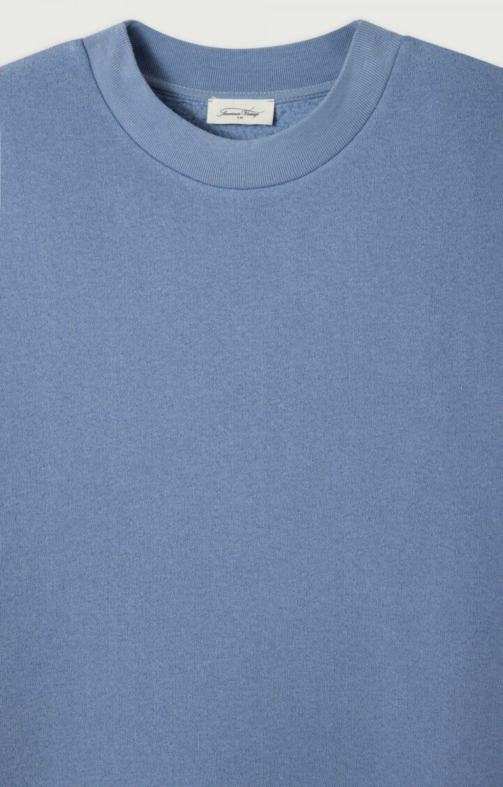 Sweat homme Ikatown