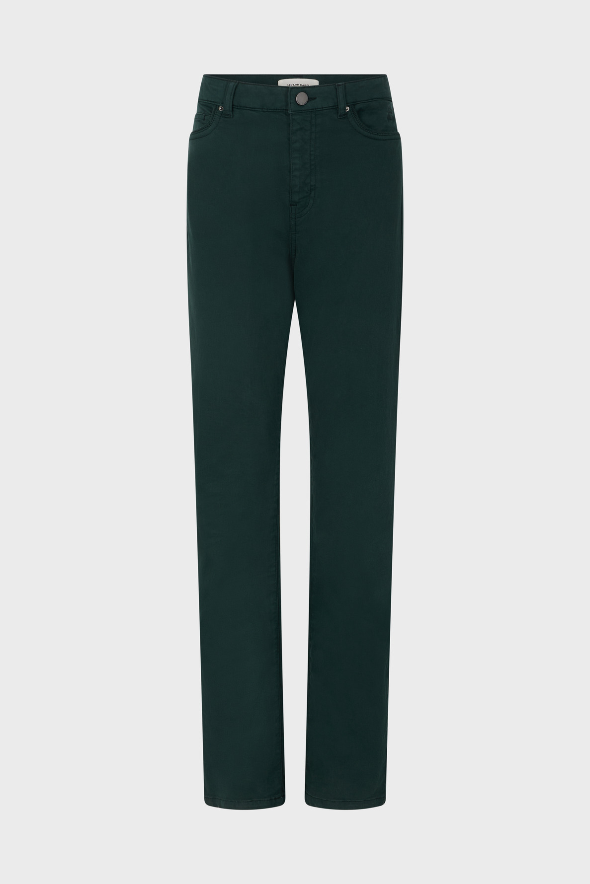 PANTALON NAOUELL
