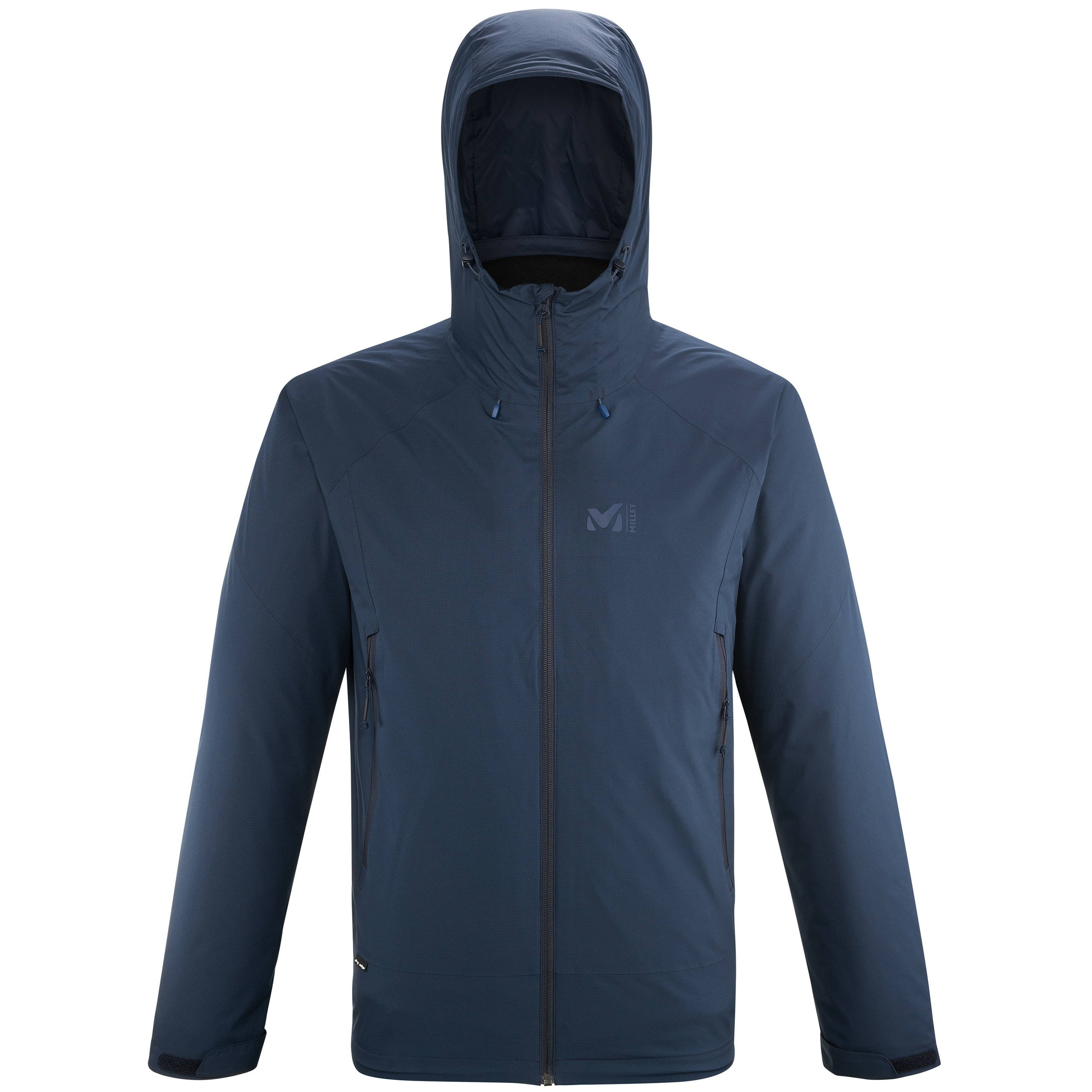 Veste de protection FITZ ROY 3IN1 M