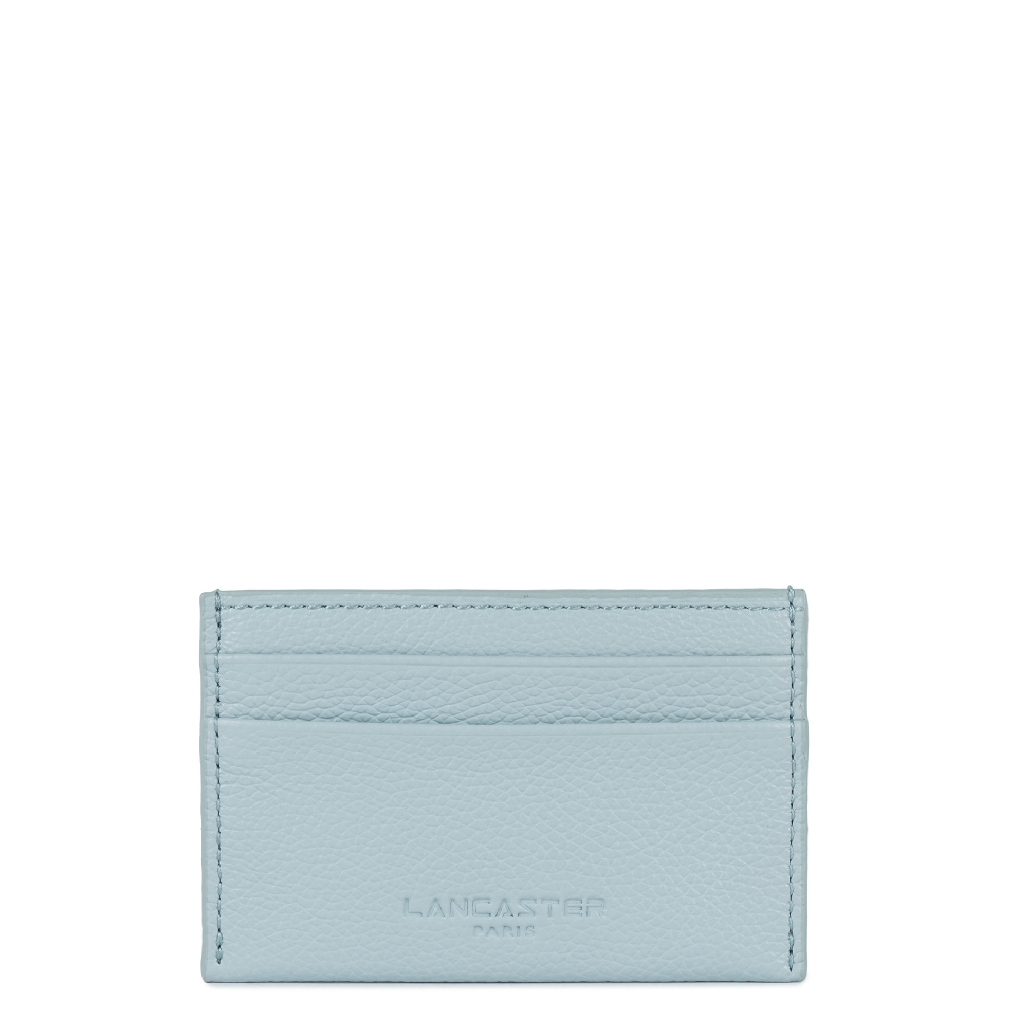 Porte cartes Foulonné PM