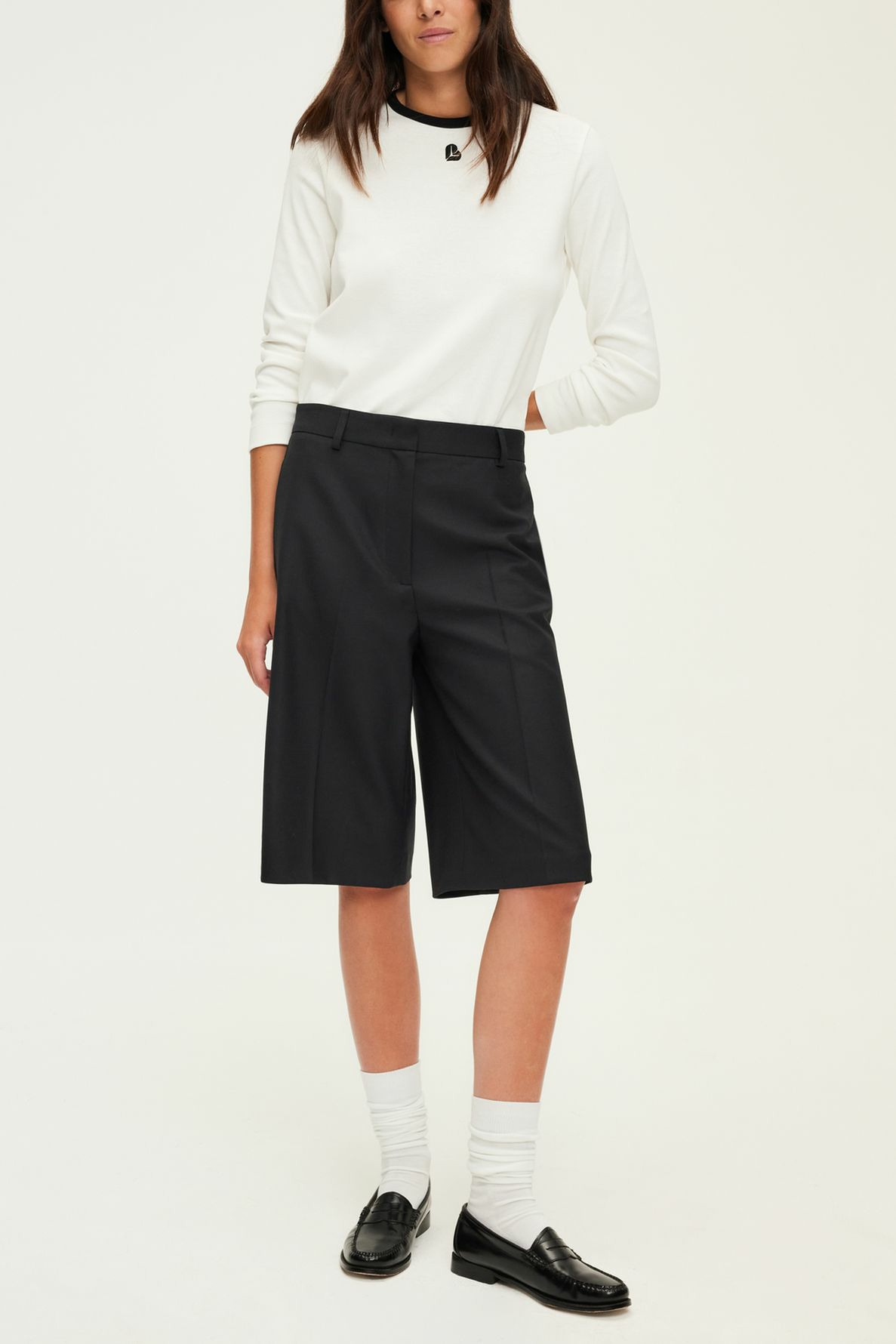 PANTALON NADINE