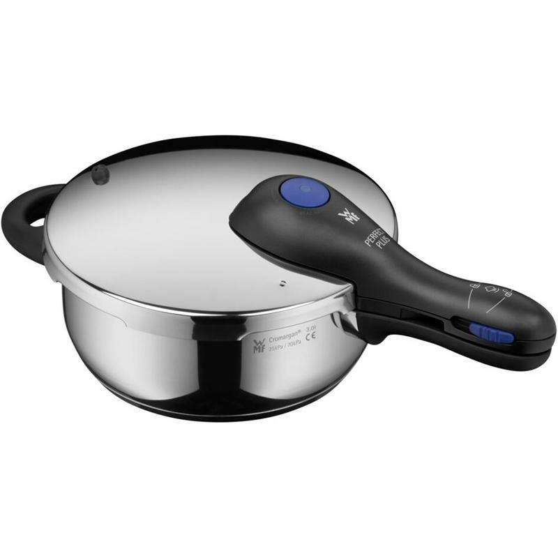 Autocuiseur WMF Perfect Plus 3 litres