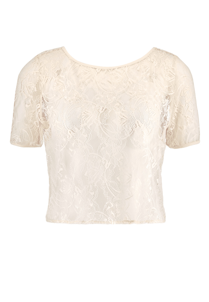 Top manches longues Lazy Days