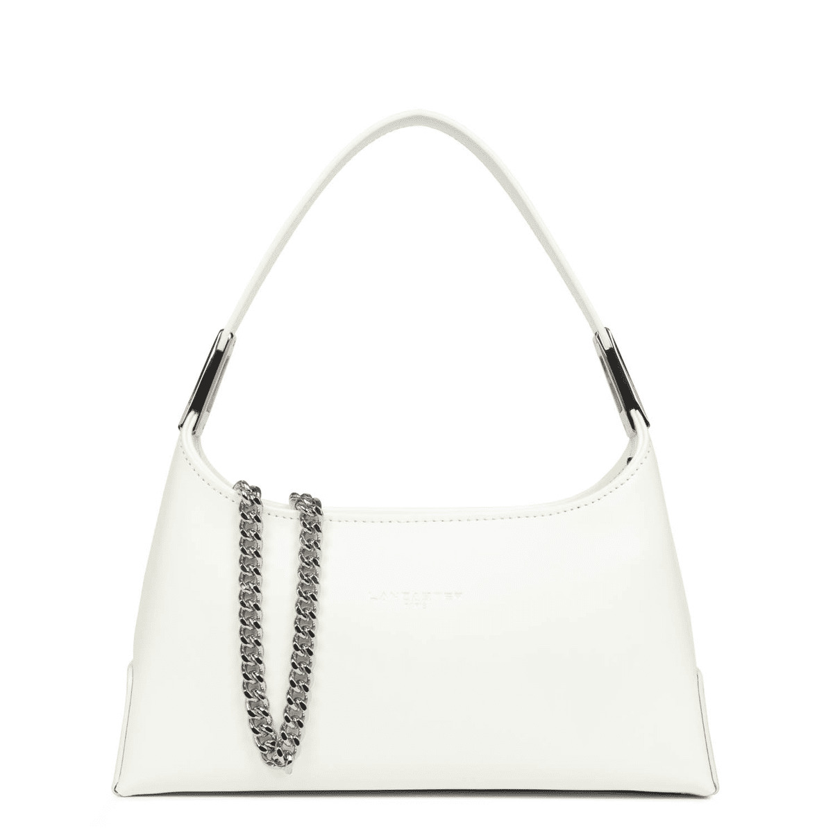 Sac baguette Zippé Suave Ace