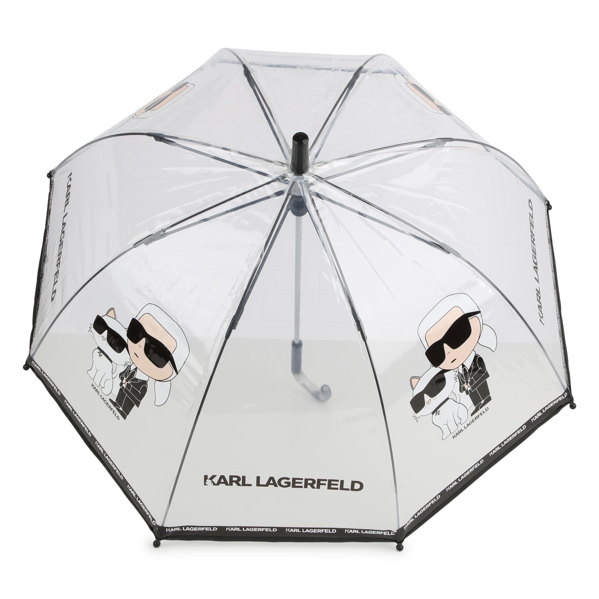 PARAPLUIE