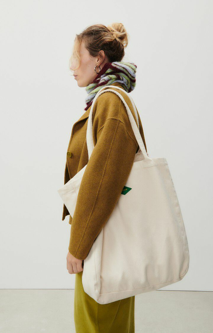 Sac Spywood