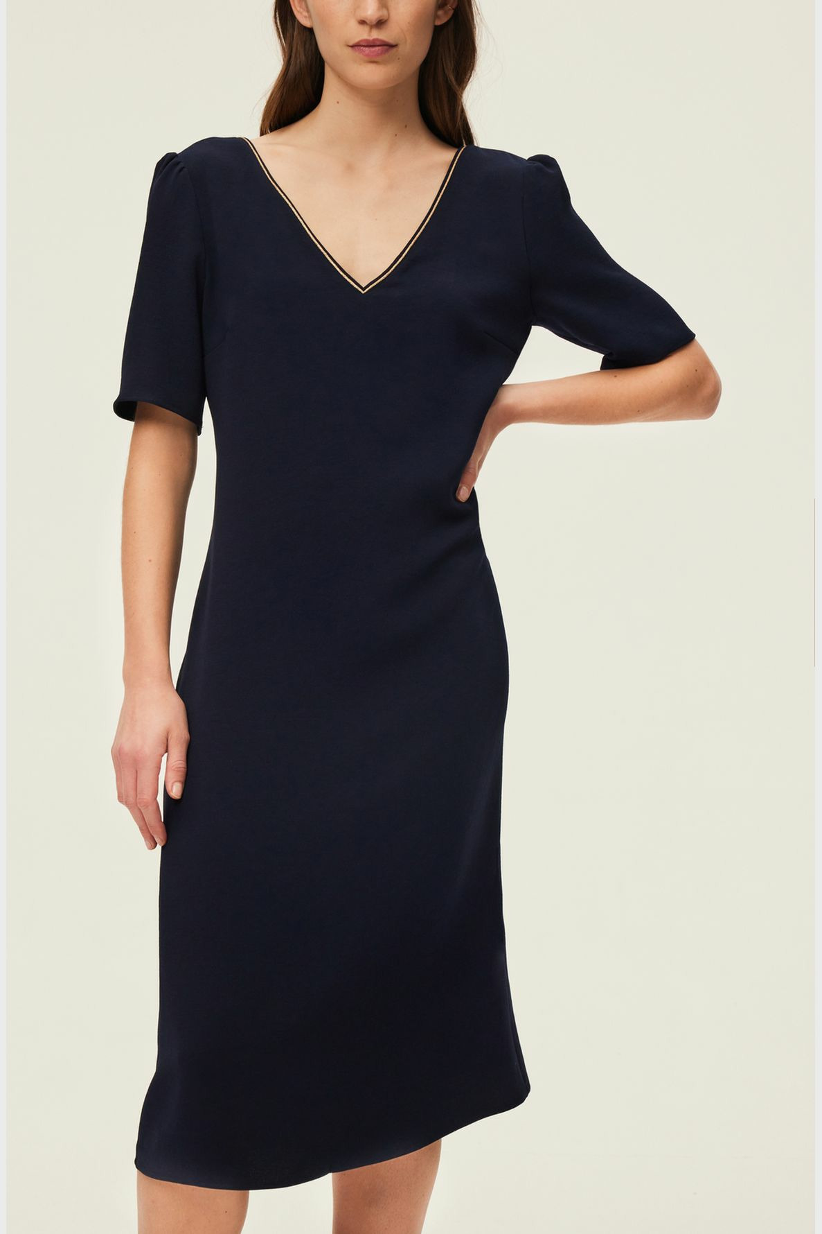 ROBE ELLIE
